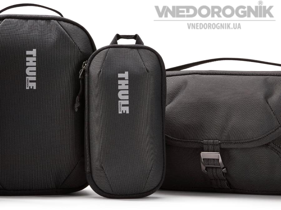 Причины купить органайзер в Украине на внедорожник.юа цена в наличии