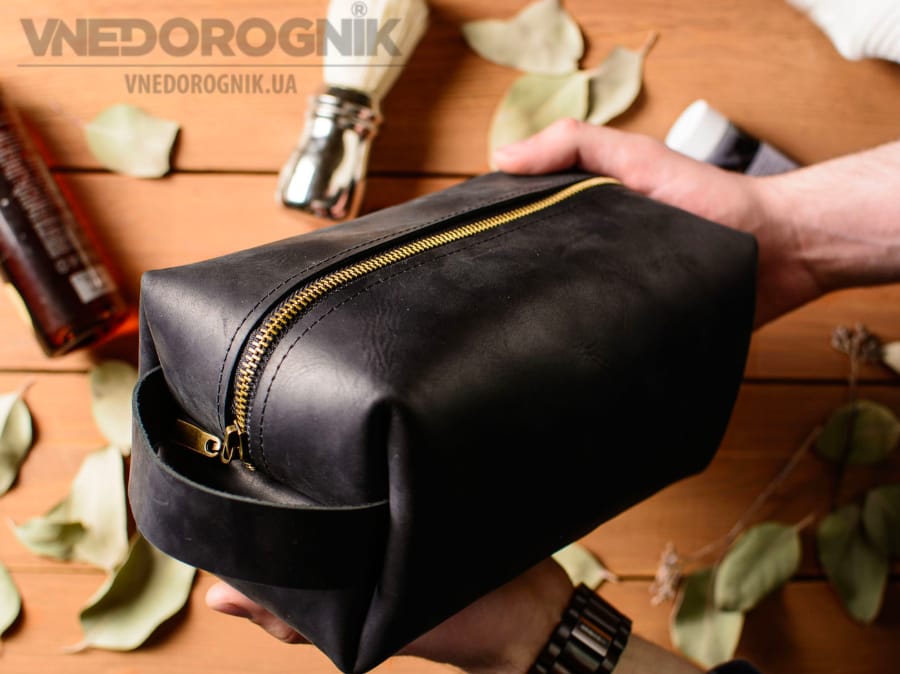 Несессеры и органайзеры для путешествий купить в Украине цена