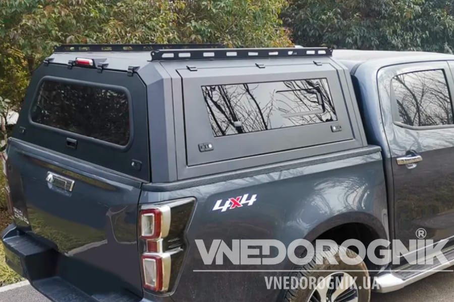 Материалы кунгов