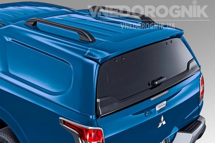 Размер и вес кунга