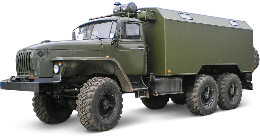 Что такое кунг купить в Украине цена в наличии