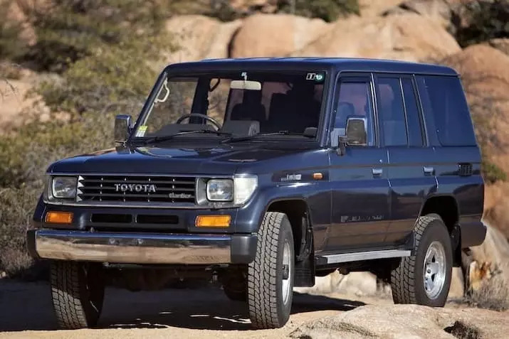 toyota_Land_Cruiser_Prado_78.webp kupyty-komplekty-podveski-toyota-land-cruiser-78