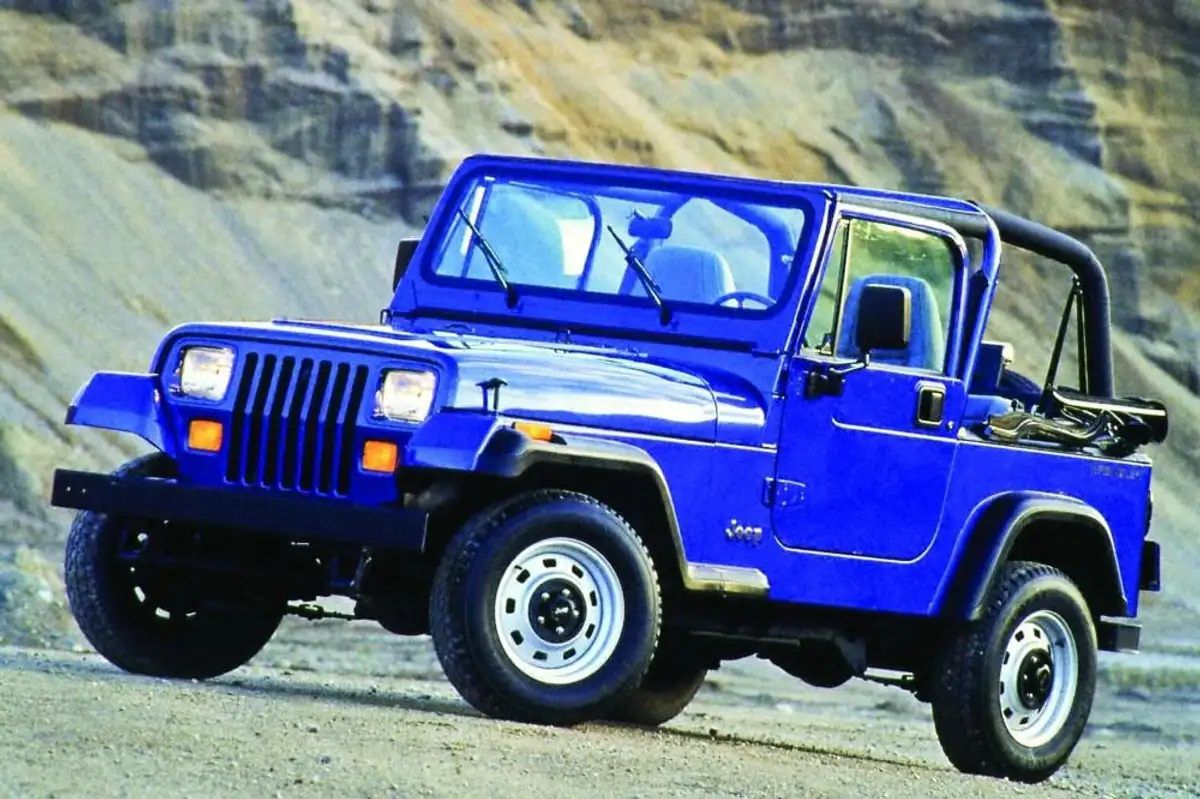 kupyty-komplekty-podveski-jeep-wrangler-i-yj-sj