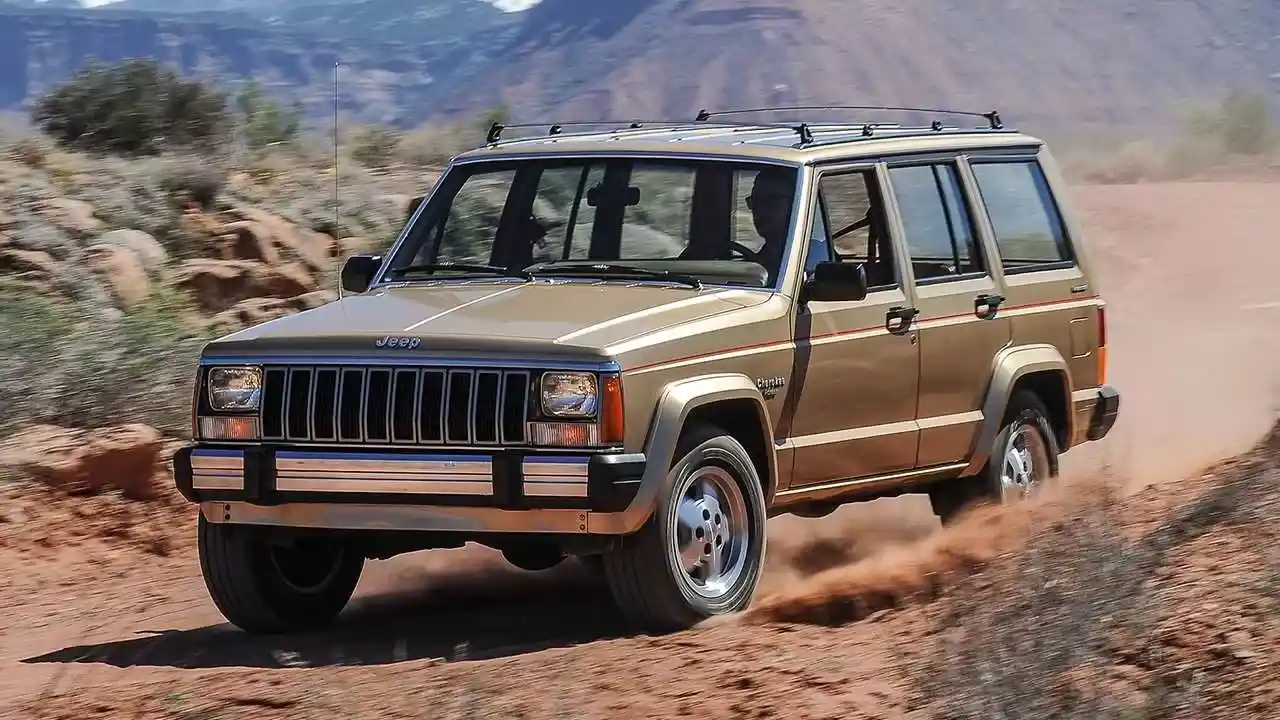 jeep-cherokee-xj.webp kupit-komplekty-podveski-jeep-cherokee-xj