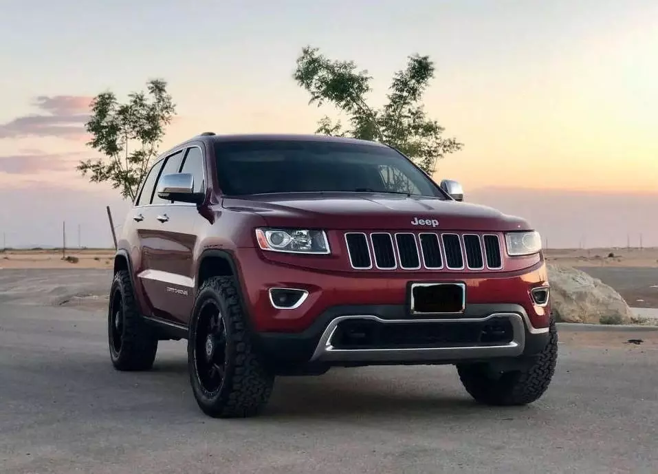 JEEP-GRAND-CHEROKEE-IV-_WK_-WK2.webp kupyty-komplekty-podveski-jeep-grand-cherokee-iv-wk-wk2