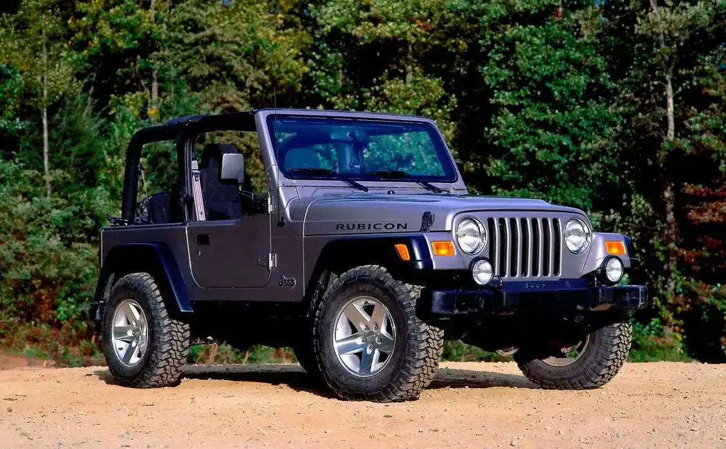 kupyty-komplekty-podveski-jeep-wrangler-ii-tj