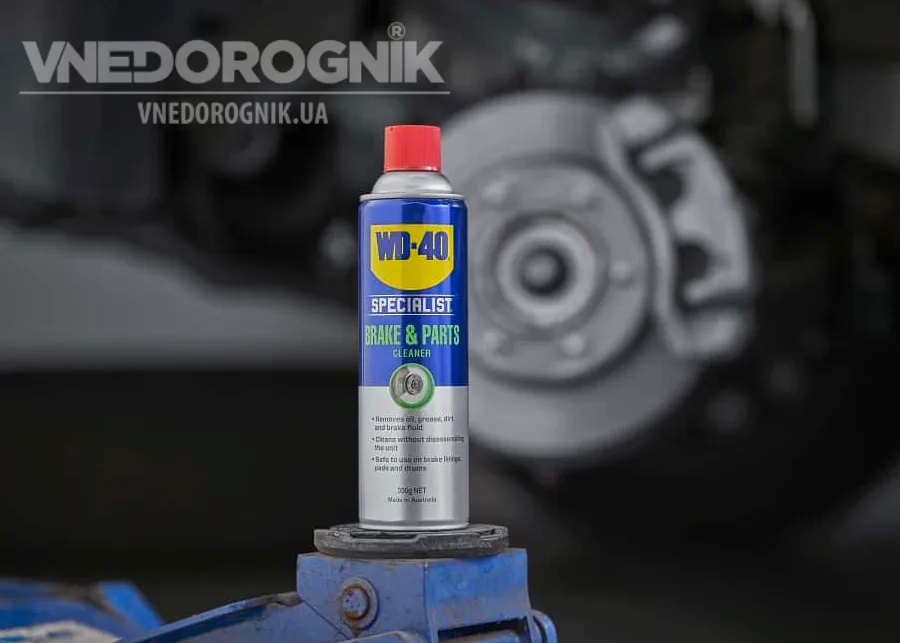 Как снять прикипевший тормозной диск купить в Украине новый тормозной диск