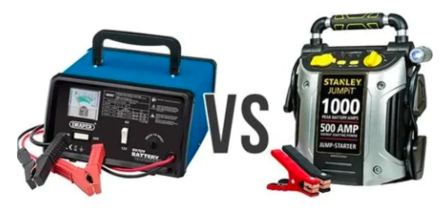 Зарядний пристрій для акб або бустер? Купити в Україні в наявності ціна дешево