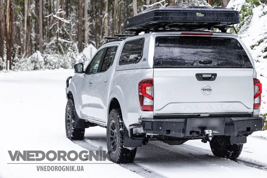 Кунги на Ніссан Кунги на Ніссан купити в Україні замовити дешево з установкою ціна