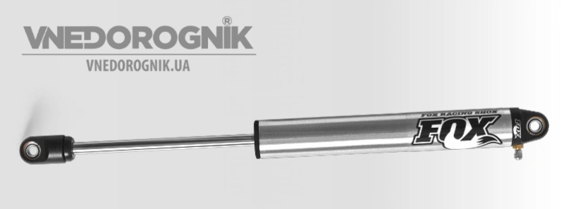 Однотрубні амортизатори купити в Україні ціна з доставкою комплект підвіски