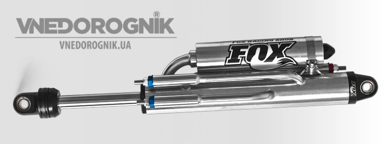 Bypass амортизатори купити в Україні ціна з доставкою комплект підвіски