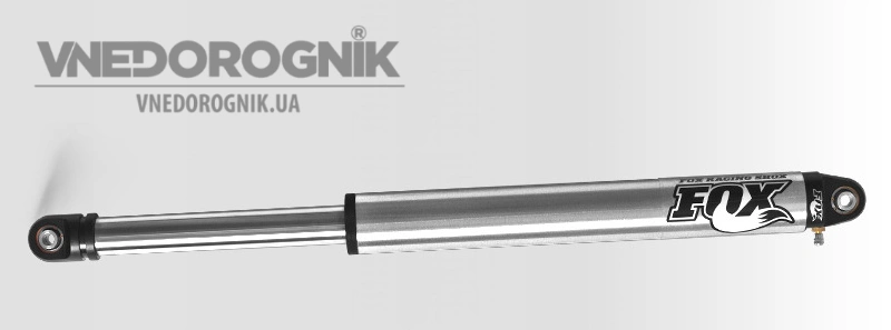 Двотрубні амортизатори купити в Україні ціна з доставкою комплект підвіски