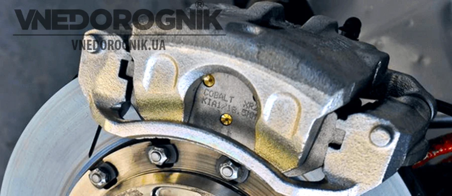 Болтаются тормозные колодки купить новые колодки для машины цена с доставкой