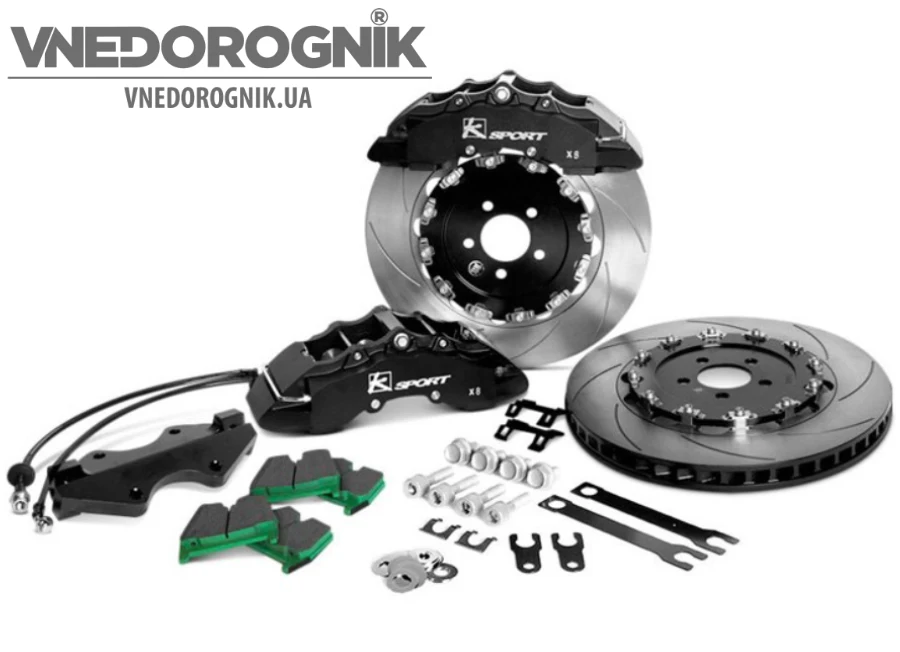 Купити гальмівні колодки та інші компоненти гальмівної системи в Україні Купити гальмівні колодки оригінал дешево ціна аналоги замовити