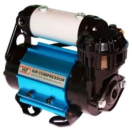 Воздушный компрессор ARB CKMA12 Купить воздушный компрессор ARB CKMA12