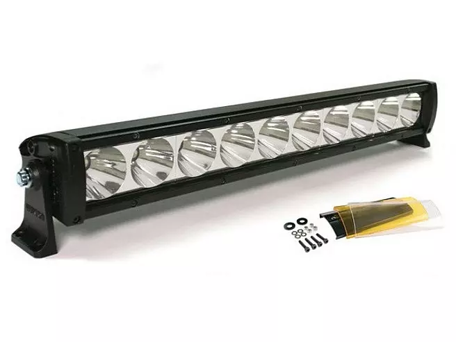 Светодиодная фара Купить светодиодную фару