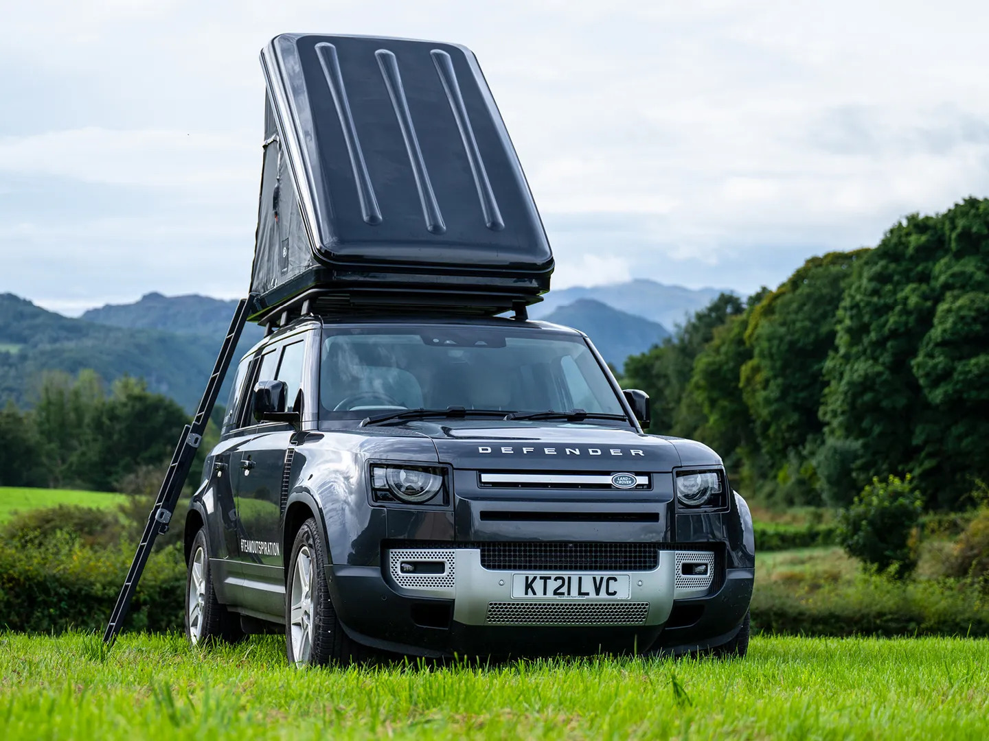 Особливості Autohome Особливості Autohome