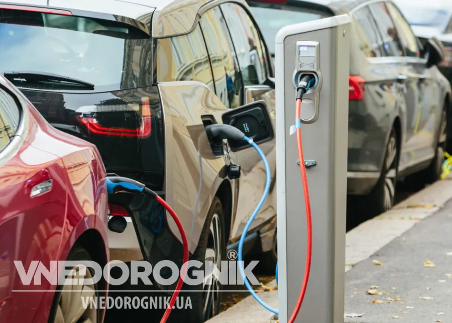 Гибридные автомобили обозначения