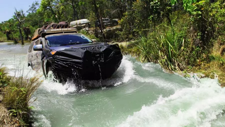 купити водяний чохол Україна ціна