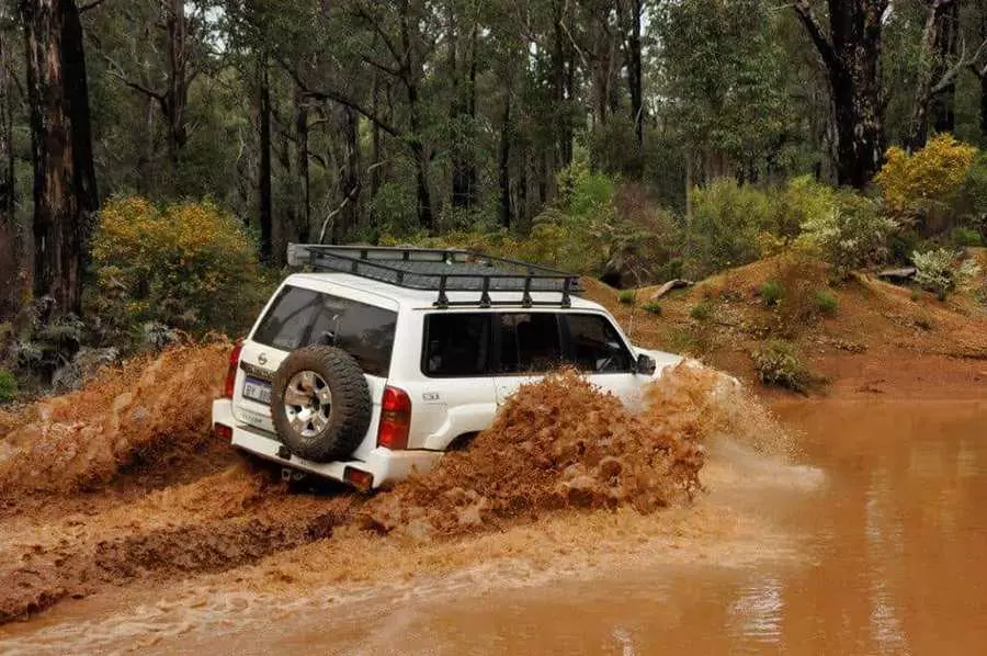 купити шноркель в Києві, Львові, Вінниці
