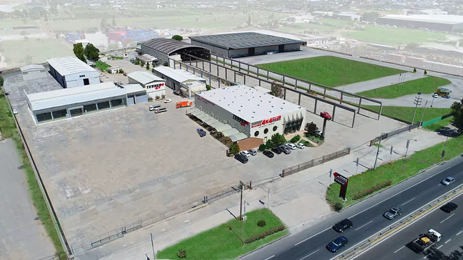 купить ролет Tessera Украина