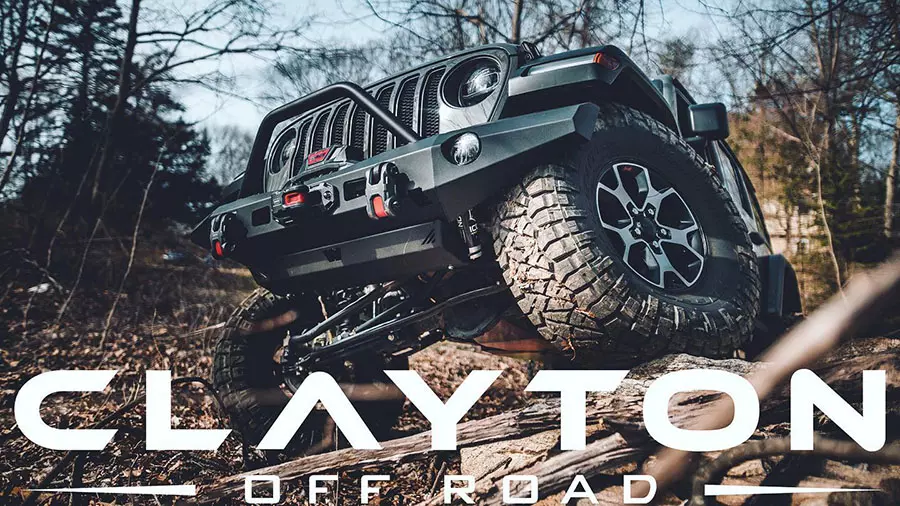 Подвеска CLAYTON купить подвеску CLAYTON в Украине цена