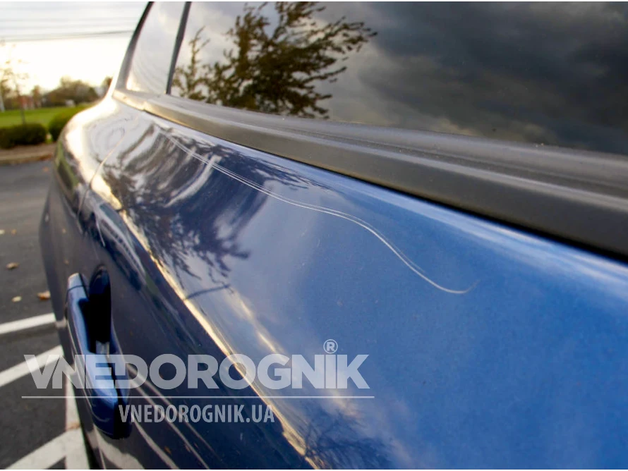 купити аксесуари для позашляховика