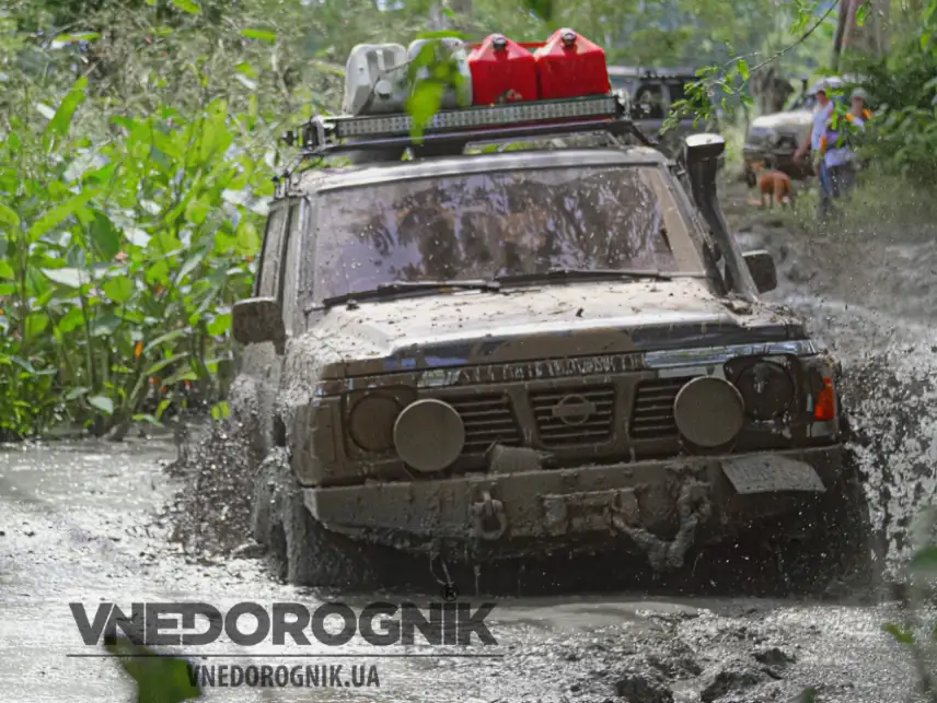 Переваги МКПП Переваги МКПП