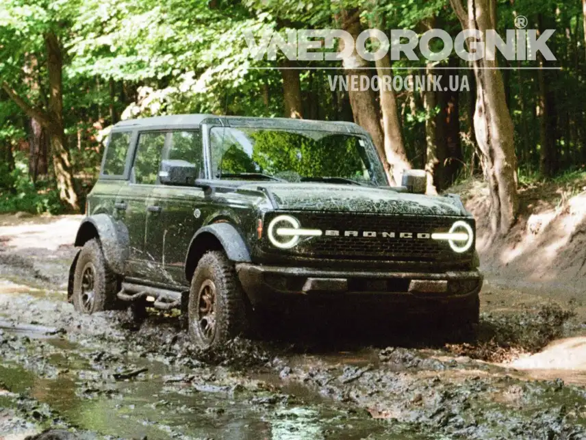 Переваги АКПП Переваги АКПП