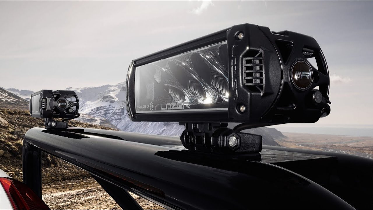 Найкращий бренд додаткової оптики