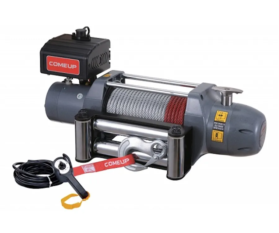 Купить Come-up Seal DS-12.5