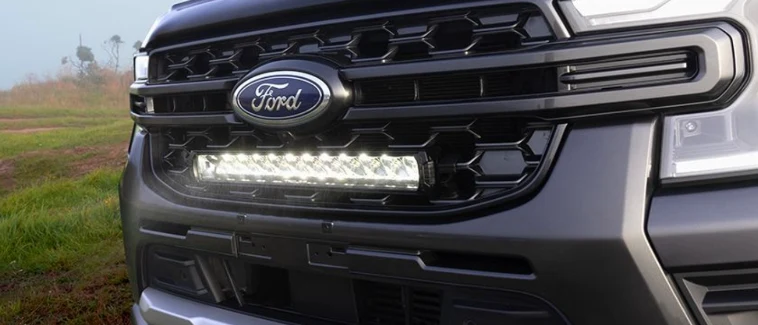 GK-FR-05K купить в Украине цена lazer