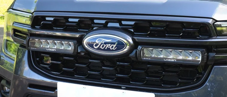 GK-FR-04K GK-FR-04K купить в Украине цена lazer