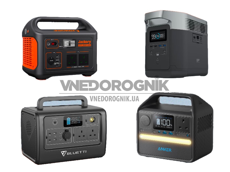 Вибрати зарядну станцію для газового котла купити в Україні ціна