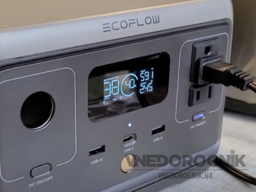 Зарядні станції зі швидкою зарядкою купити в Україні ціна