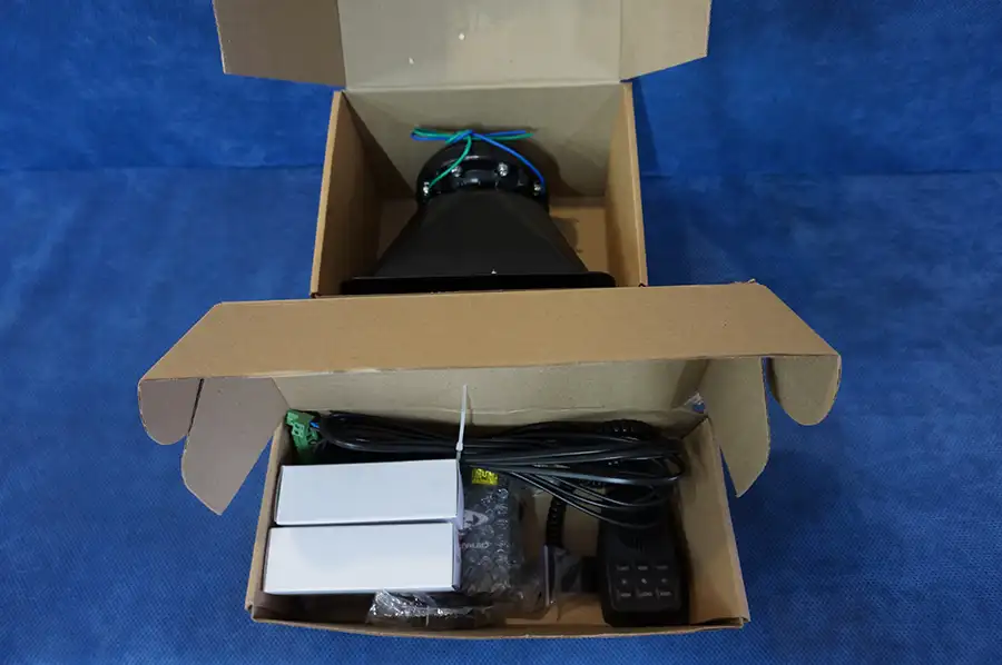 купить спецсигналы цена