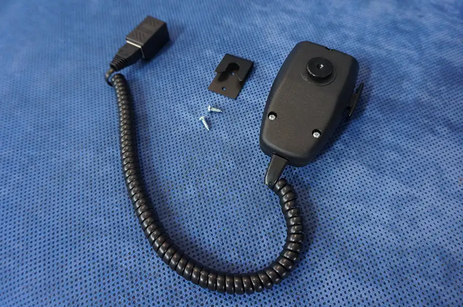 сирена на автомобиль с доставкой