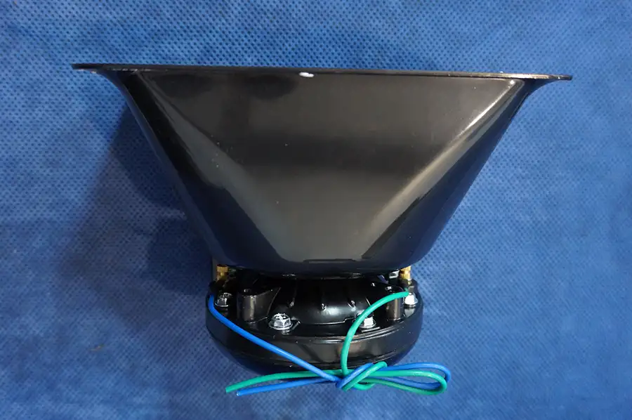 купить динамик SIGNAL GROUP