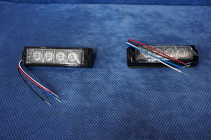 купить стробоскопы SIGNAL GROUP