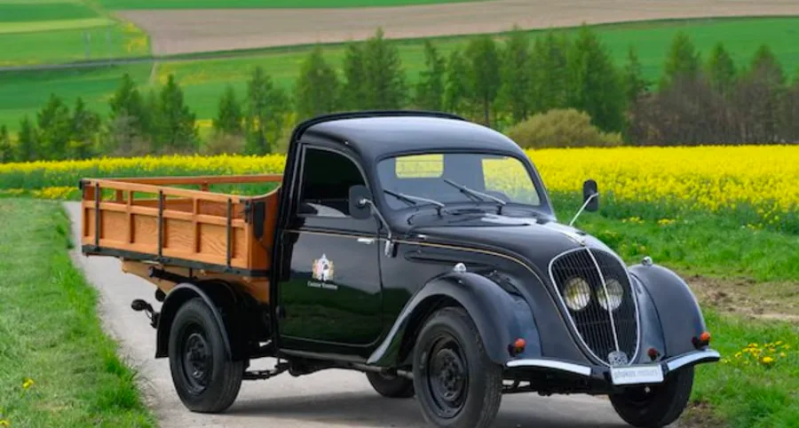 Пикапы Peugeot купить запчасти в Украине Пикапы Peugeot купить запчасти в Украине цена