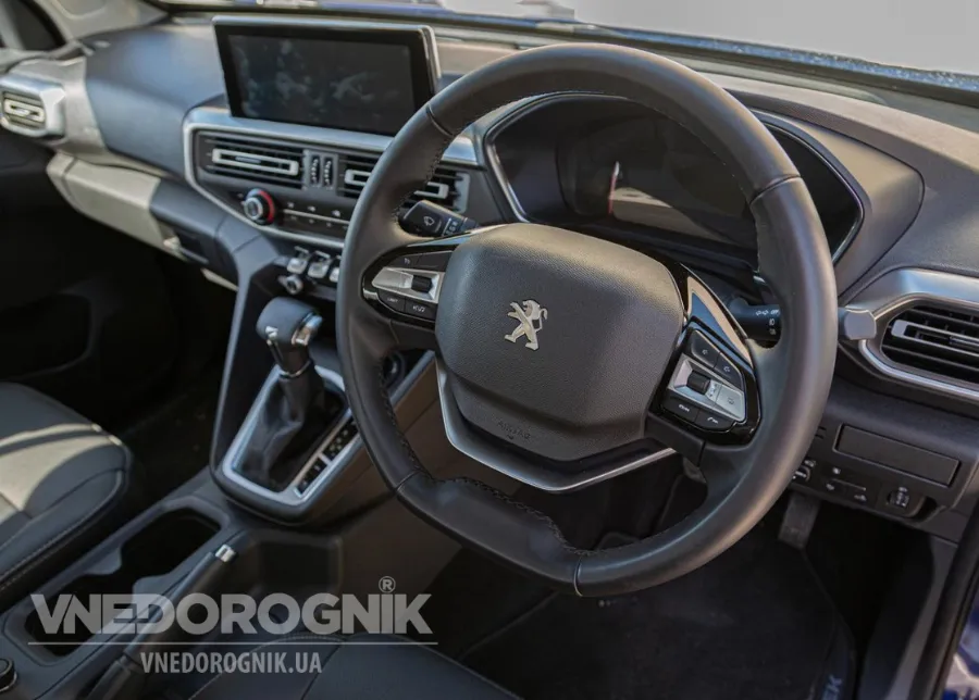 Тюнинг пикапа Landtrek Тюнинг пикапа Landtrek купить в Украине цена