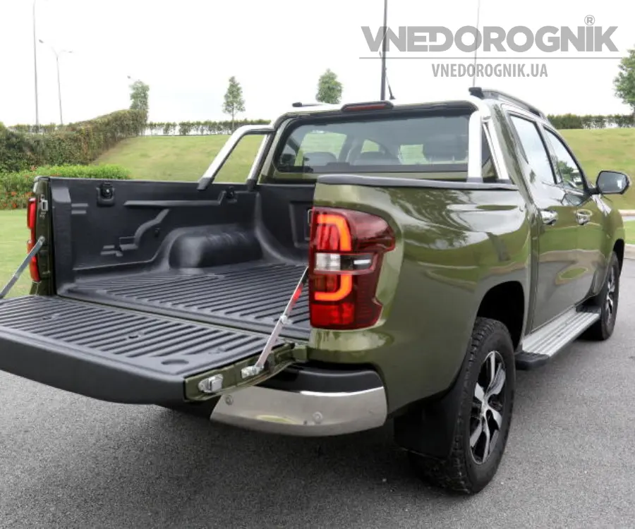 Купити ролет електричний для Пежо Ландтрек в Україні Купити ролет електричний для Пежо Ландтрек в Україні ціна