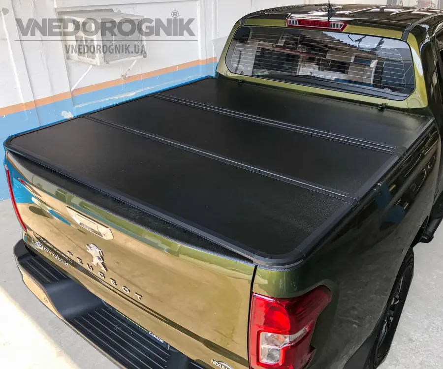 Високоякісний ролет для Peugeot Landtrek: зручність та безпека Високоякісний ролет для Peugeot Landtrek: зручність та безпека, замовити в Україні, ціна