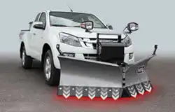 Плотное прижатие