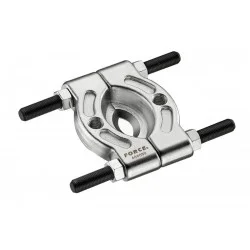 Сегментные съемники подшипников