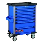 Візки та комплектуючі до них купити в Україні, Вінниці Візки інструментальні