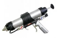 Пневматические пистолеты для герметика