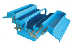 Ящики і сумки інструментальні купити в Україні Ящики і сумки інструментальні