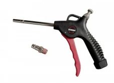 Продувальні пневмопістолети купити в Україні Продувальні пневмопістолети