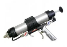 Пневматичні пістолети для герметика